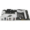 Материнская плата/ PRO Z790-A WIFI II