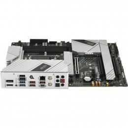 Материнская плата/ PRO Z790-A WIFI II