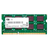 Память оперативная/ Foxline SODIMM 8GB 3200 DDR4 CL22 (512*8) Foxline