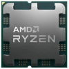 Процессор/ CPU AM4 AMD Ryzen 7 5700 (Cezanne, 8C/16T, 3.7/4.6GHz, 16MB, 65W) OEM AMD