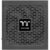 Блок питания Thermaltake ATX 850W Toughpower GF A3 Gen.5 80+ Gold с 120mm вентилятором и 8xSATA - надежное решение для вашего ПК
