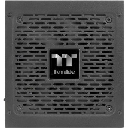Блок питания Thermaltake ATX 850W Toughpower GF A3 Gen.5 80+ gold 24pin APFC 120mm fan 8xSATA Cab Manag RTL [PS-TPD-0850FNFAGE-H]