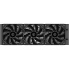 Вентилятор Cooler ID-Cooling FX360 PRO (Black) 350W all Intel/AMD