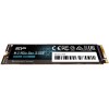 Купить твердотельный накопитель Silicon Power PCIe 3.0 x4 2TB M.2 2280 – высокая скорость и надежность для вашего ПК