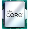 Процессор/ CPU LGA1700 Intel Core i9-14900KF (Raptor lake, 24C/32T, 3.2/5.6GHz, 36MB, 253W) OEM Intel Corporation