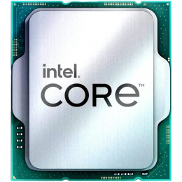 Процессор/ CPU LGA1700 Intel Core i9-14900KF (Raptor lake, 24C/32T, 3.2/5.6GHz, 36MB, 253W) OEM