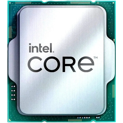 Процессор/ CPU LGA1700 Intel Core i9-14900KF (Raptor lake, 24C/32T, 3.2/5.6GHz, 36MB, 253W) OEM Intel Corporation