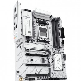 Материнская плата/ B650E MAX GAMING WIFI W