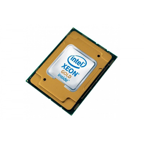 Процессор Intel Xeon Gold 6448Y LGA4677: 32 ядра, 64 потока, 2.1/4.1GHz, 60MB кеша для мощных серверов