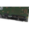 Жесткий диск WD SATA-III 18TB WD181KRYZ Server Gold 512E - 7200rpm, 512Mb, 3.5 для надежного хранения данных