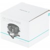 Кулер Deepcool CK-11508 PWM для сокетов 1151/1200 - черный, 4-pin, 17-30dB, 65W, 245g, Ret (DP-ICAS-CK11508-P)