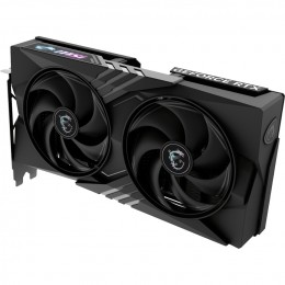 Видеокарта/ GeForce RTX 5060 8G GAMING