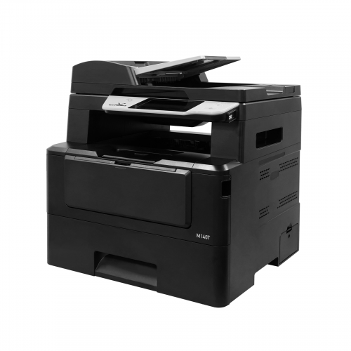 МФУ Катюша M140T Katusha IT