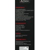 Мышь A4Tech Bloody W90 Pro черный оптическая 16000dpi USB 10but