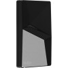 Накопитель SSD Netac USB-C 480Gb NT01Z7S-480G-32BK Z7S 2.5" черный