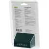 Мышь компьютерная/ Беспроводная мышь ACER OMR307 оптическая (1600dpi) беспроводная black Acer