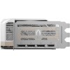 Видеокарта Zotac PCI-E 5.0 RTX 5080 SOLID OC WHITE ED NVIDIA GeForce RTX 5080 16Gb 256bit GDDR7 2640/30000 HDMIx1 DPx3 HDCP Ret