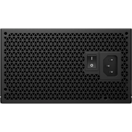 Блок питания ПК/ Power Supply PCCooler, 650W 80+ Bronze (ATX, ATX 2.53, Non-modular, 1x24(20+4)pin 550mm, 1xCPU 8(4+4)pin 650+150mm, 2xPCIe*2 8(6+2)pin 500+150mm, 2xSATA*3+MOLEX4pin*1 450+150+150+150mm , Active, 135x135mm, 150x150x86mm, APFC, OVP, UVP, OC