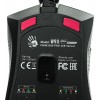 Мышь A4Tech Bloody W90 Pro черный оптическая 16000dpi USB 10but