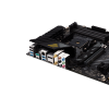 Материнская плата/ TUF GAMING B550-PLUS WIFI II
