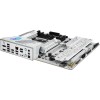 Купить материнскую плату Asus ROG STRIX B860-A GAMING WIFI Soc-1851 для Intel B860 - 4xDDR5, ATX, 8ch (7.1), 2.5G, RAID, HDMI, DP