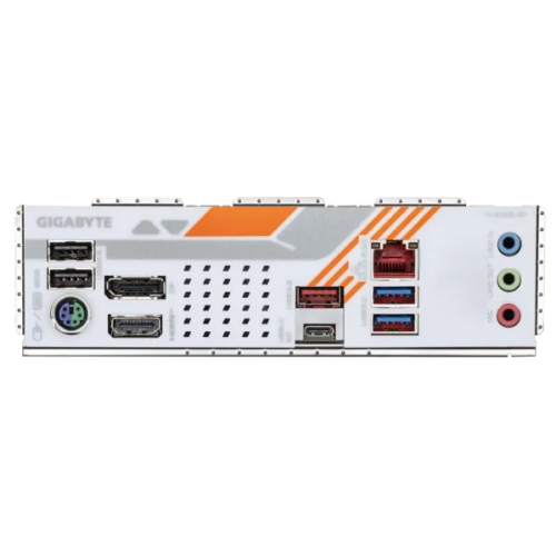 Материнская плата/ B850M FORCE Gigabyte