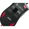 Мышь A4Tech Bloody W90 Pro черный оптическая 16000dpi USB 10but
