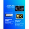 Купить видеокарту MSI RTX 5070 12G SHADOW 2X OC - NVIDIA GeForce 12Gb, PCI-E 5.0, GDDR7, 192bit, HDMI и DP