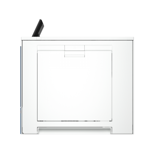 Лазерный принтер/ HP Color LaserJet Enterprise 5700dn HP