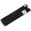 Твердотельный накопитель Netac SATA-III 2TB M.2 2280 NT01N535N-002T-N8X - Высокоскоростное Хранение Данных
