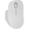Купить белую беспроводную мышь Xiaomi Comfort Edition с оптическим сенсором 1200dpi и тихими кнопками (BHR9354GL)