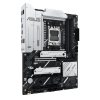 Материнская плата ASUS PRIME X870-P: Высокая производительность и надежность для вашего ПК