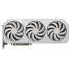 Видеокарта Zotac PCI-E 5.0 RTX 5080 SOLID OC WHITE ED NVIDIA GeForce RTX 5080 16Gb 256bit GDDR7 2640/30000 HDMIx1 DPx3 HDCP Ret
