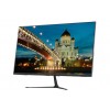 Монитор/ Монитор VALDAY RE24BDB (23.8" / IPS / 1920х1080 / 60/75Hz / LED / HDMI / DP / USB Type-C / VGA / 178/178 / 250cd / Крепление VESA / Динамики / Черный / МИНПРОМТОРГ (МПТ)) БЕШТАУ ЭЛЕКТРОНИКС