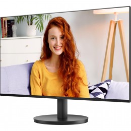 AOC 24B3HA2 23,8 16:9 IPS 1920x1080 100Hz 4ms 250cd 1xVGA 1xHDMI 2Wx2 Internal Black 100x100
