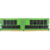 Модуль оперативной памяти/ 32GB DDR5-5600 2Rx8 LP (16Gb) ECC RDIMM,RoHS