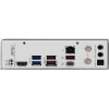 Купить материнскую плату MPG B850I EDGE TI WIFI – высокая производительность и надежность для вашего ПК