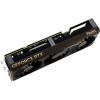 Купить видеокарту PROART RTX 5080 16GB – Высокая производительность для геймеров и профессионалов