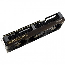 Видеокарта/ PROART-RTX5080-O16G