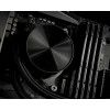 Система водяного охлаждения ID-Cooling FX280 Pro Se Soc-AM5/AM4/1151/1200/2066/1700 черный 4-pin 24.9dB Al 350W Ret