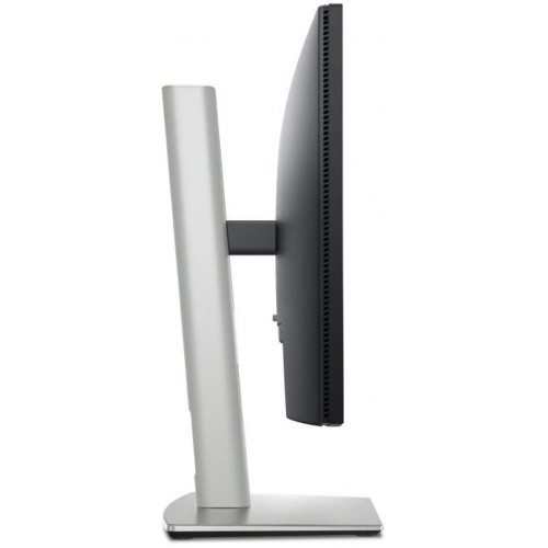 Купить монитор Dell P2425HE 23.8 IPS LED 1920x1080, 100Hz, HDMI, DP, USB – Черный, матовый, HAS