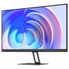 Купить монитор Xiaomi 23.8 A24i: IPS, 1920x1080, 100 Гц, HDR10, черный - идеальный выбор для работы и развлечений