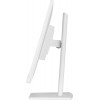 Монитор Iiyama 27" ProLite XUB2792QSU-W6 белый IPS LED 0.4ms 16:9 HDMI M/M матовая HAS Piv 250cd 178гр/178гр 2560x1440 100Hz DP WQ USB 6.1кг