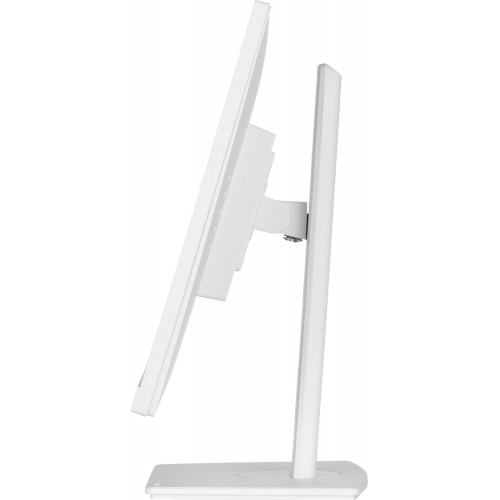 Монитор Iiyama 27" ProLite XUB2792QSU-W6 белый IPS LED 0.4ms 16:9 HDMI M/M матовая HAS Piv 250cd 178гр/178гр 2560x1440 100Hz DP WQ USB 6.1кг