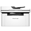Купить монохромное лазерное МФУ Pantum BM2300AW - Высокое качество печати и надежность