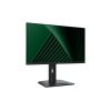 Монитор/ MSI PRO MP275QPG 27'', 2560x1440, IPS, 178x178, 300nit, 100Hz, 4ms, 2HDMI/DP, noUSB-A, Audio out, LTSP, IntPWR, 100x100VESA, Black, 1y