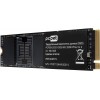 Купить твердотельный накопитель PC Pet PCIe 3.0 x4 512GB M.2 2280 - высокая скорость и надежность для вашего ПК