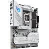 Купить материнскую плату Asus ROG STRIX B860-A GAMING WIFI Soc-1851 для Intel B860 - 4xDDR5, ATX, 8ch (7.1), 2.5G, RAID, HDMI, DP
