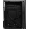 Корпус Accord Entry ACC-2053B черный mATX с вентиляцией и USB 2.0 - идеальный выбор для вашего ПК
