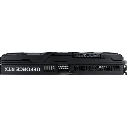 Купить видеокарту Palit PA-RTX5080 GAMINGPRO V1 с NVIDIA GeForce RTX 5080, 16Gb GDDR7, PCI-E 5.0 - Высокая производительность для игр